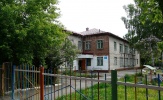 Файл=k_marksa61.jpg
Объём=442KB
Размеры=1024x627
Дата=22 июня 2009 k_marksa61.jpg