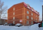 Файл=kahovskaya133.jpg
Объём=284KB
Размеры=1024x708
Дата=08 декабря 2009 kahovskaya133.jpg