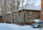kahovskaya135.jpg