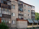 Файл=kaluzskaya17_1.jpg
Объём=430KB
Размеры=1024x768
Дата=01 июля 2010 kaluzskaya17_1.jpg