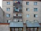 Файл=kaluzskaya17_2.jpg
Объём=439KB
Размеры=1024x768
Дата=01 июля 2010 kaluzskaya17_2.jpg