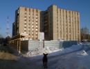 kamensk7a.jpg