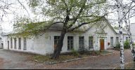 Файл=kar23a.jpg
Объём=470KB
Размеры=1024x472
Дата=20 октября 2010 kar23a.jpg