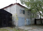 Файл=kar27_2.jpg
Объём=499KB
Размеры=1024x731
Дата=20 октября 2010 kar27_2.jpg
