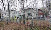 Файл=kar27a.jpg
Объём=654KB
Размеры=1024x597
Дата=20 октября 2010 kar27a.jpg
