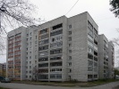 Файл=kar70.jpg
Объём=452KB
Размеры=1024x768
Дата=15 октября 2010 kar70.jpg