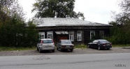 Файл=karp3.jpg
Объём=333KB
Размеры=1024x548
Дата=13 сентября 2010 karp3.jpg
