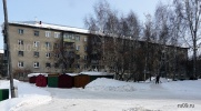 Файл=kars17.jpg
Объём=338KB
Размеры=1024x563
Дата=24 марта 2010 kars17.jpg