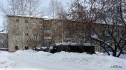Файл=kars19.jpg
Объём=419KB
Размеры=1024x567
Дата=24 марта 2010 kars19.jpg