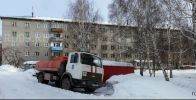 Файл=kars21.jpg
Объём=234KB
Размеры=1024x449
Дата=24 марта 2010 kars21.jpg