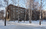 Файл=karskiy31.jpg
Объём=397KB
Размеры=1024x649
Дата=29 января 2010 karskiy31.jpg