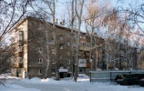 Файл=karskiy33.jpg
Объём=412KB
Размеры=1024x646
Дата=29 января 2010 karskiy33.jpg