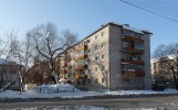 Файл=kart45a.jpg
Объём=364KB
Размеры=1024x633
Дата=01 июня 2009 kart45a.jpg