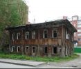 Файл=kartashova13a.jpg
Объём=358KB
Размеры=1024x660
Дата=02 июня 2009 kartashova13a.jpg