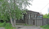 Файл=kartasniy8.jpg
Объём=388KB
Размеры=1024x608
Дата=29 июня 2009 kartasniy8.jpg