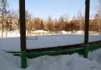 Файл=katok.jpg
Объём=296KB
Размеры=1024x705
Дата=01 февраля 2010 katok.jpg