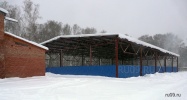 Файл=katok_kedr.jpg
Объём=226KB
Размеры=1024x547
Дата=30 ноября 2009 katok_kedr.jpg