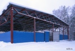Файл=katok_kedr_1.jpg
Объём=294KB
Размеры=1024x688
Дата=30 ноября 2009 katok_kedr_1.jpg