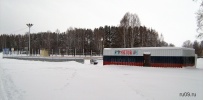 Файл=katok_tpu.jpg
Объём=198KB
Размеры=1024x504
Дата=02 декабря 2010 katok_tpu.jpg