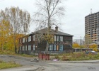 Файл=kedrovaya30.jpg
Объём=465KB
Размеры=1024x731
Дата=02 октября 2009 kedrovaya30.jpg