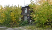 Файл=kedrovaya32.jpg
Объём=425KB
Размеры=1024x603
Дата=02 октября 2009 kedrovaya32.jpg