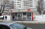 Файл=kievskaya56a.jpg
Объём=422KB
Размеры=1024x670
Дата=16 марта 2010 kievskaya56a.jpg