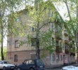 Файл=kievskaya88a.jpg
Объём=358KB
Размеры=857x768
Дата=19 мая 2009 kievskaya88a.jpg
