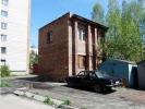Файл=kievskaya96a.jpg
Объём=377KB
Размеры=1024x768
Дата=20 мая 2009 kievskaya96a.jpg