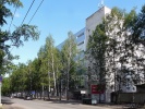 Файл=kir51a_str5.jpg
Объём=555KB
Размеры=1024x768
Дата=28 июня 2010 kir51a_str5.jpg