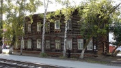 Файл=kirova13a.jpg
Объём=423KB
Размеры=1024x577
Дата=16 сентября 2010 kirova13a.jpg