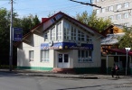 Файл=kirova25a.jpg
Объём=388KB
Размеры=1024x698
Дата=16 сентября 2010 kirova25a.jpg