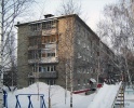 kirova34a.jpg