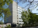 kirova51a_str5_1.jpg