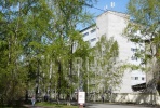 kirova51a_str5_2.jpg