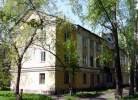 Файл=kirova53_1.jpg
Объём=498KB
Размеры=1024x741
Дата=19 мая 2009 kirova53_1.jpg