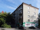 Файл=kirova54.jpg
Объём=398KB
Размеры=1024x768
Дата=16 сентября 2010 kirova54.jpg