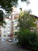 kirova54_1.jpg