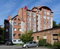 Файл=kirova54_1_1.jpg
Объём=384KB
Размеры=954x768
Дата=16 сентября 2010 kirova54_1_1.jpg