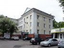 Файл=kirova5str4.jpg
Объём=367KB
Размеры=1024x768
Дата=05 июня 2009 kirova5str4.jpg