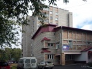 Файл=kirova60.jpg
Объём=338KB
Размеры=1024x768
Дата=04 ноября 2010 kirova60.jpg