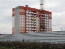 Файл=klueva2usl.jpg
Объём=278KB
Размеры=1025x768
Дата=15 октября 2010 klueva2usl.jpg