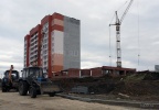 Файл=klueva2usl_1.jpg
Объём=294KB
Размеры=1024x711
Дата=15 октября 2010 klueva2usl_1.jpg