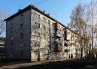 Файл=kol_pr14_1.jpg
Объём=503KB
Размеры=1024x725
Дата=15 октября 2010 kol_pr14_1.jpg