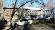 Файл=kolc_proezd10.jpg
Объём=426KB
Размеры=1024x558
Дата=12 октября 2009 kolc_proezd10.jpg