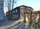 Файл=kolc_proezd13.jpg
Объём=444KB
Размеры=1024x745
Дата=12 октября 2009 kolc_proezd13.jpg