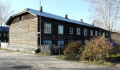 Файл=kolc_proezd19.jpg
Объём=419KB
Размеры=1024x599
Дата=12 октября 2009 kolc_proezd19.jpg