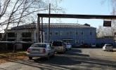 Файл=kolc_proezd20.jpg
Объём=383KB
Размеры=1024x618
Дата=12 октября 2009 kolc_proezd20.jpg