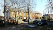 Файл=kolc_proezd21.jpg
Объём=458KB
Размеры=1024x579
Дата=12 октября 2009 kolc_proezd21.jpg