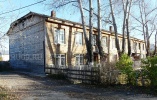 Файл=kolc_proezd21a.jpg
Объём=522KB
Размеры=1024x649
Дата=12 октября 2009 kolc_proezd21a.jpg