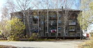 Файл=kolc_proezd22.jpg
Объём=443KB
Размеры=1024x532
Дата=12 октября 2009 kolc_proezd22.jpg